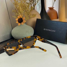 Picture of Givenchy Sunglasses _SKUfw45112069fw